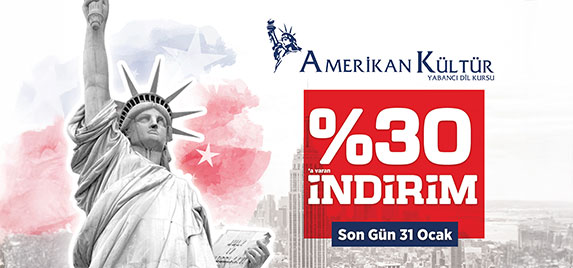 İzmir Yelki'de Kaliteli Dil Eğitimi İçin Son Fırsat: 31 Ocak'ı Kaçırmayın!