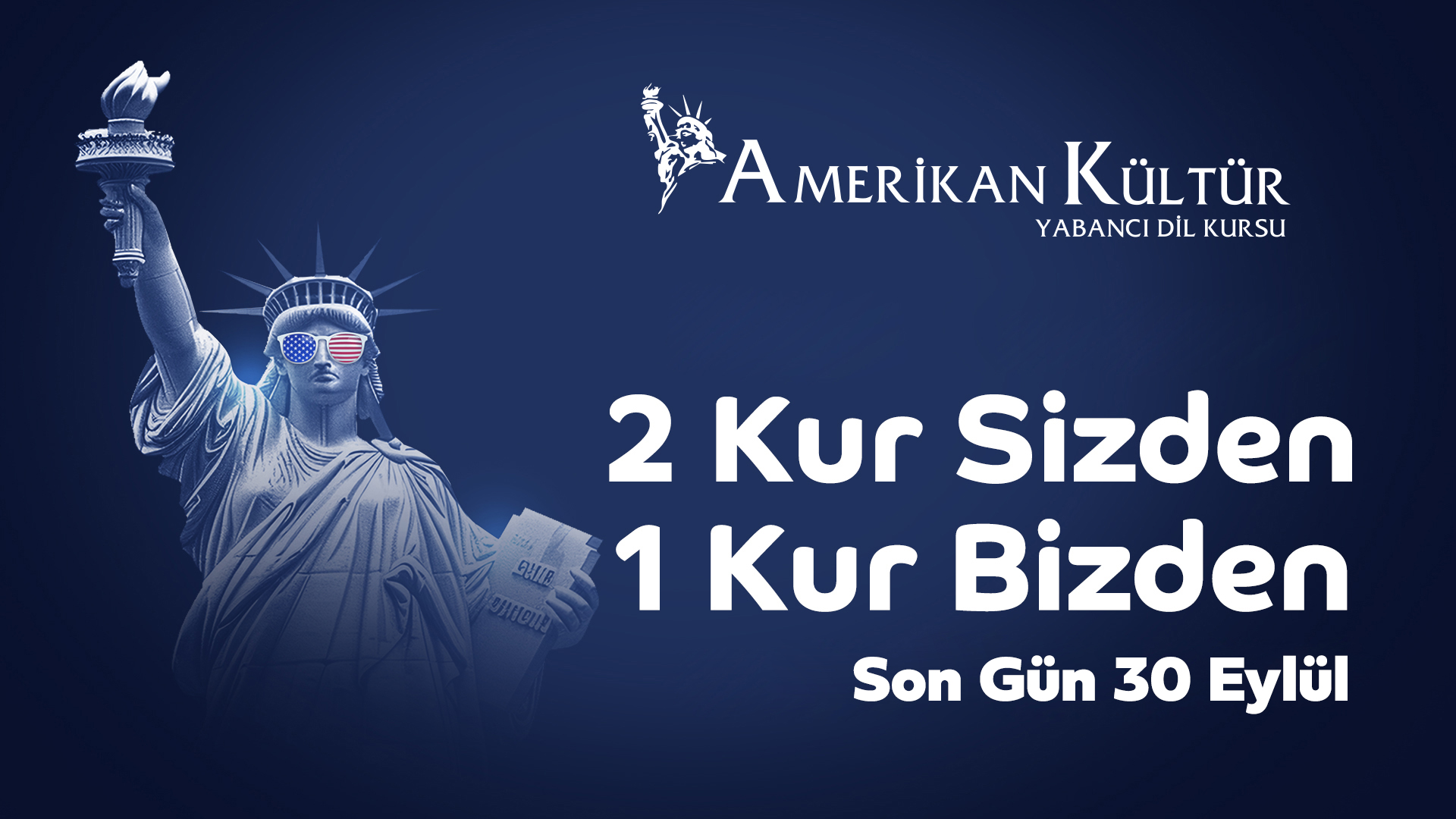 A?USTOS FIRSATLARI
