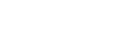 İzmir Yelki Amerikan Kültür